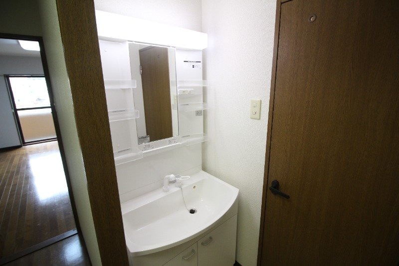  ロイヤルパレス林Ⅰ