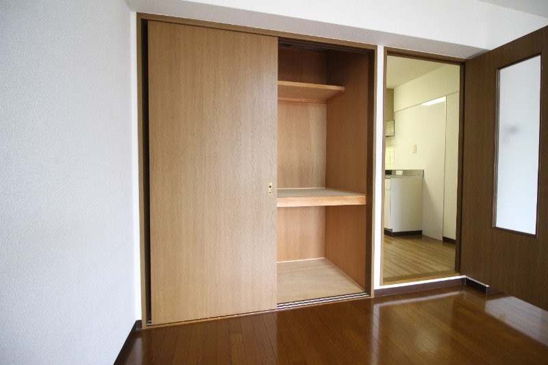  ロイヤルパレス林Ⅰ