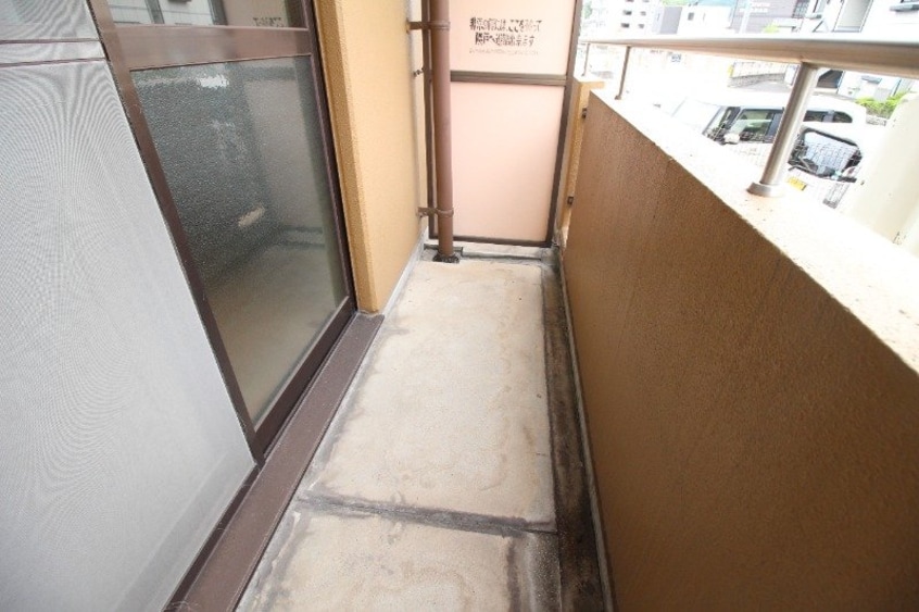  ロイヤルパレス林Ⅰ