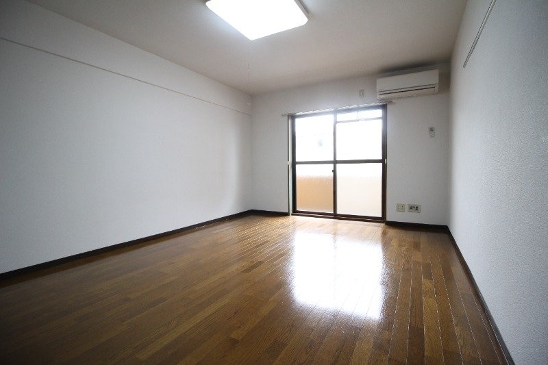  ロイヤルパレス林Ⅰ