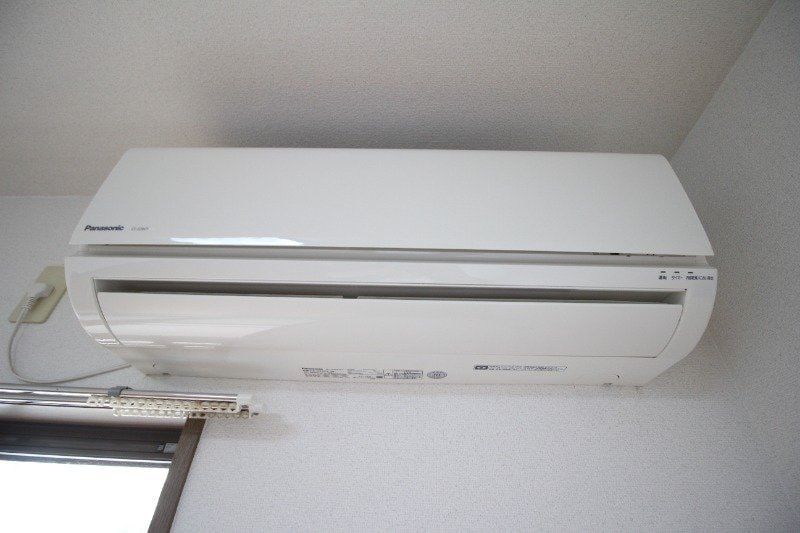  ロイヤルパレス林Ⅰ