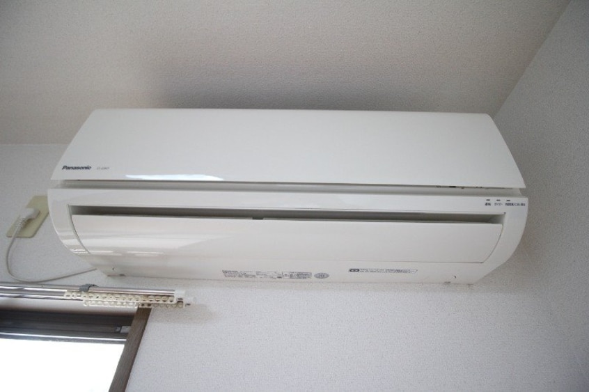  ロイヤルパレス林Ⅰ