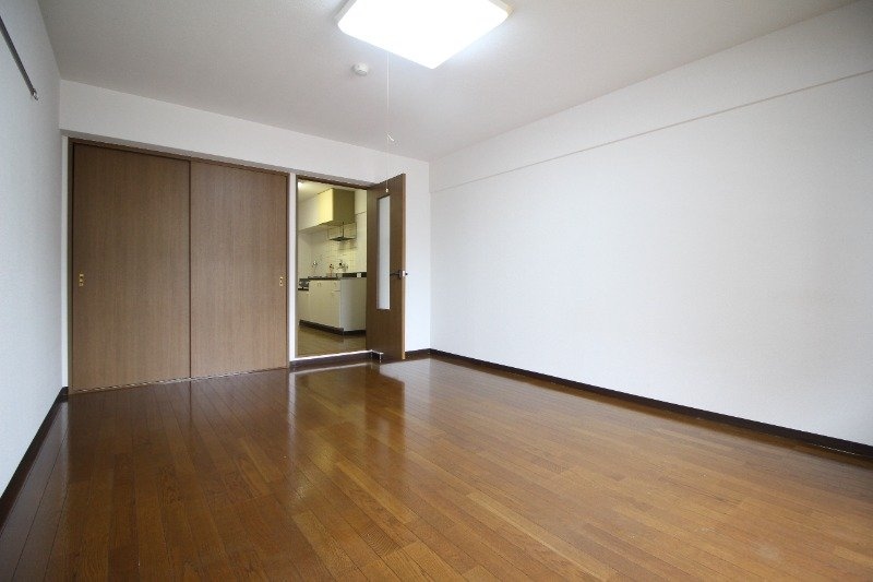  ロイヤルパレス林Ⅰ