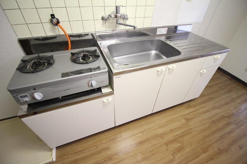  ロイヤルパレス林Ⅰ