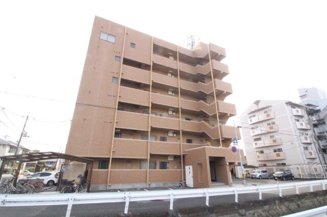  マ・ベル・エトワール