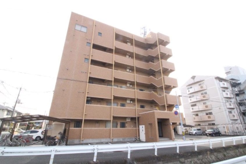  マ・ベル・エトワール