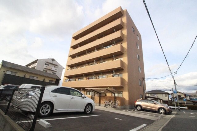  マ・ベル・エトワール