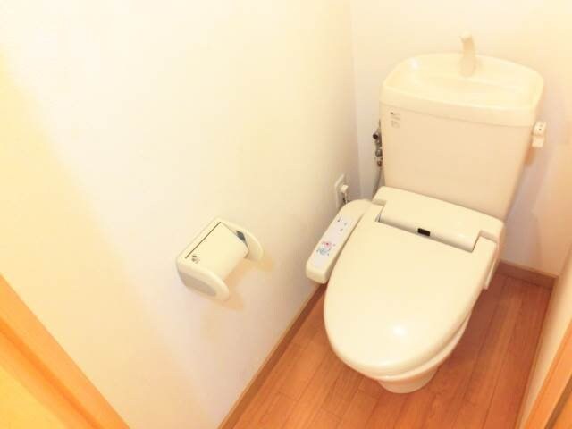 同物件　別タイプ写真 マ・ベル・エトワール