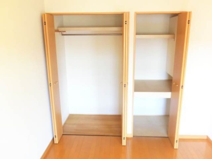 同物件　別タイプ写真 マ・ベル・エトワール