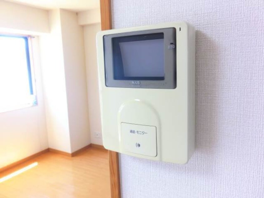 同物件　別タイプ写真 マ・ベル・エトワール