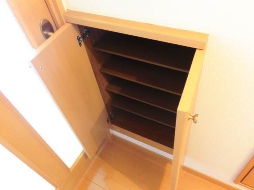 同物件　別タイプ写真 マ・ベル・エトワール