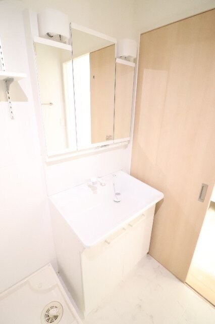  陽だまりハイツ奥田