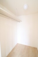  陽だまりハイツ奥田