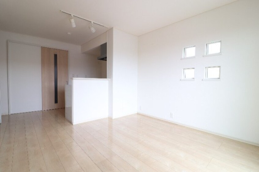  陽だまりハイツ奥田