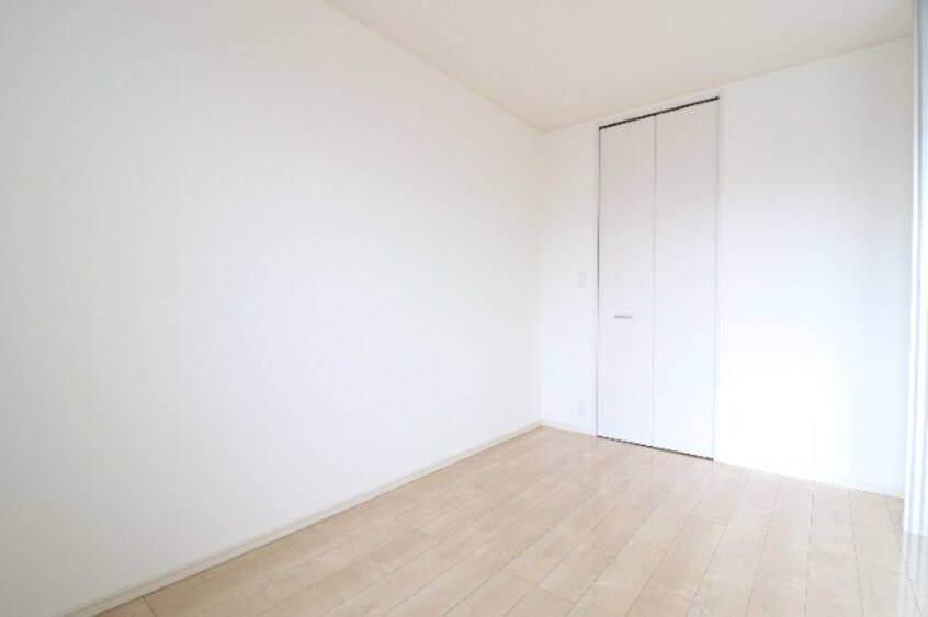  陽だまりハイツ奥田