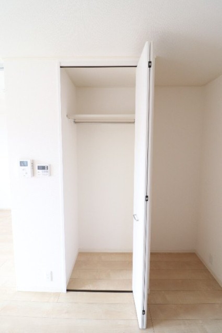  陽だまりハイツ奥田