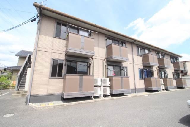  ドミトリー赤井