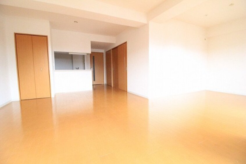  フィール野田公園