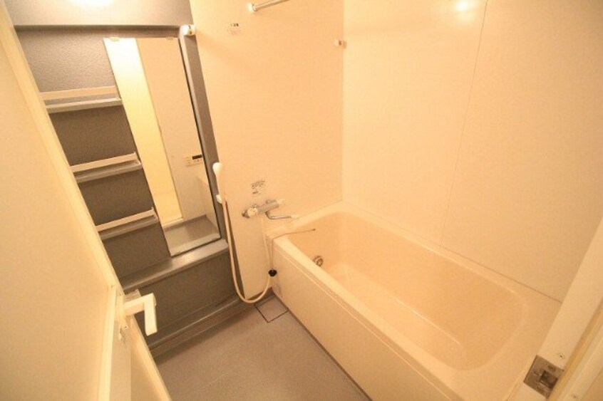  フィール野田公園