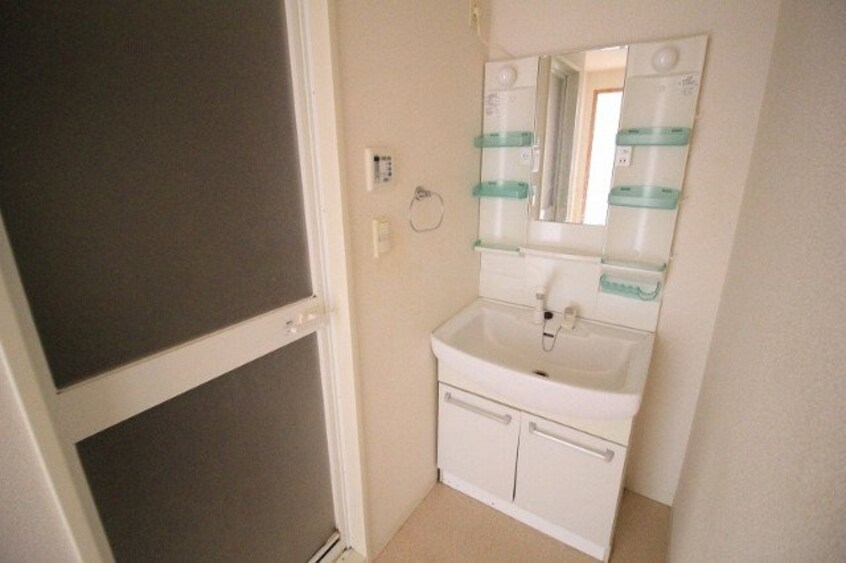  フィール野田公園