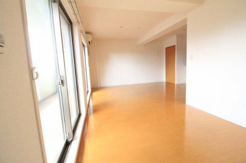  フィール野田公園