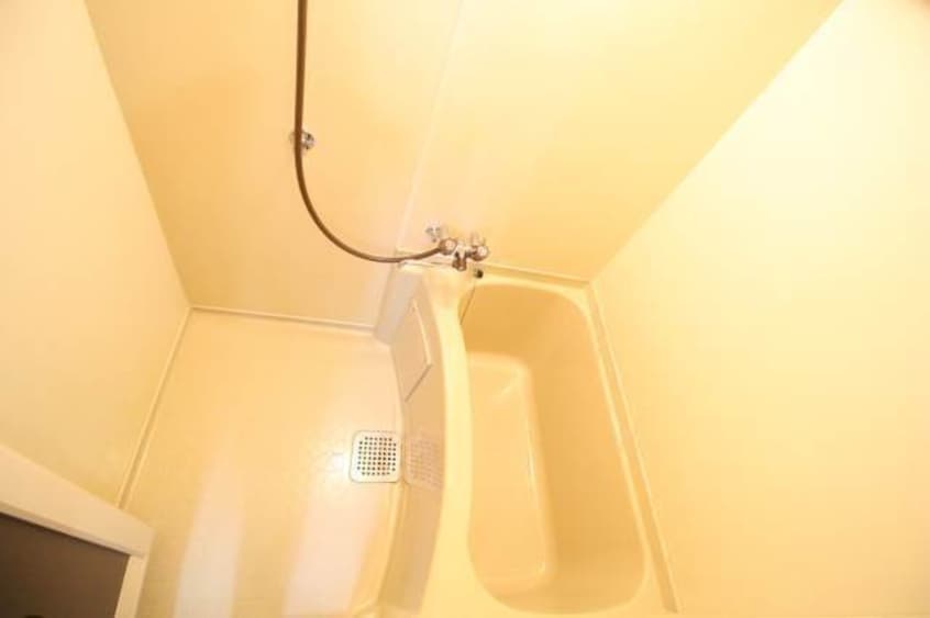 同タイプのお部屋の写真です メゾンシャンティ