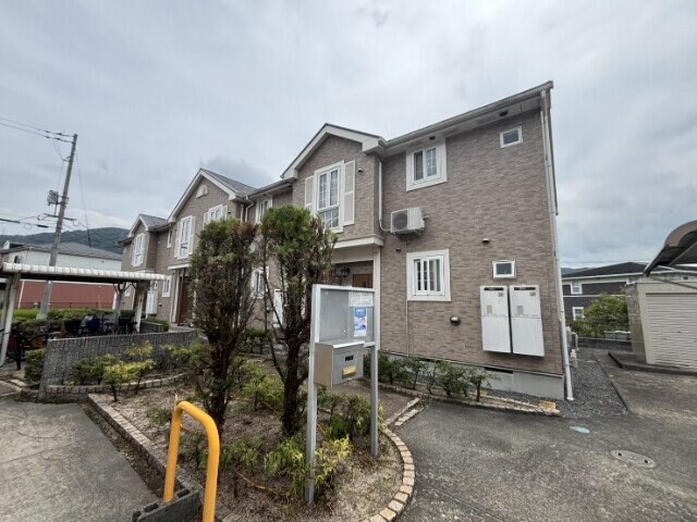  シェル　ブール　Ｂ