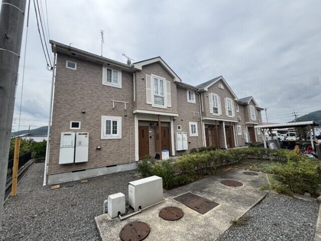  シェル　ブール　Ｂ