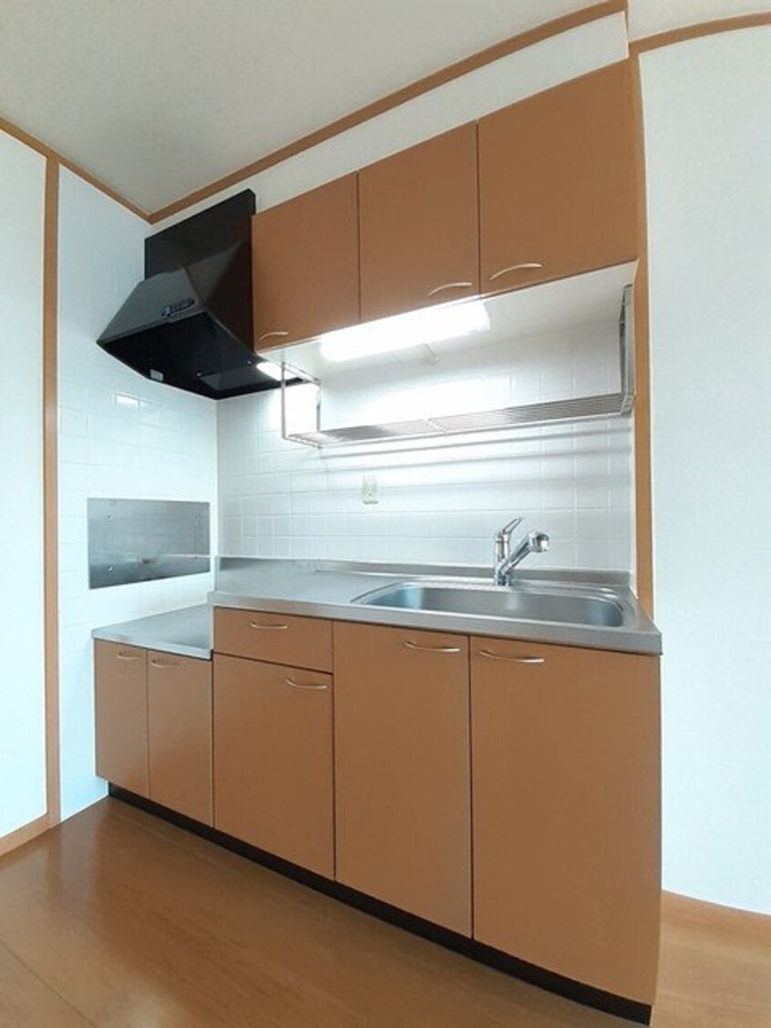  シェル　ブール　Ｂ