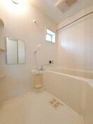  シェル　ブール　Ｂ