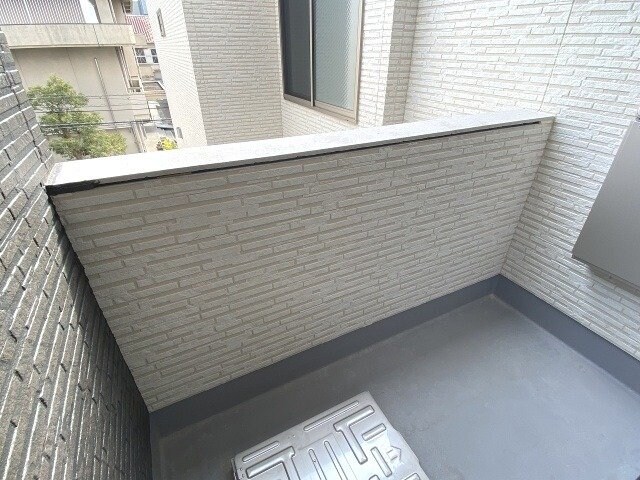  REGALEST 東島田Ⅰ