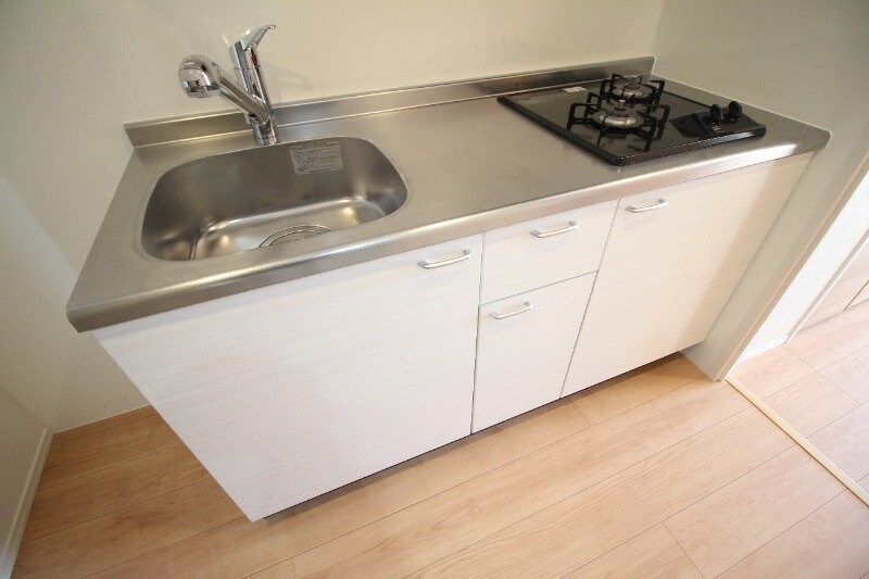  フォレスタ岡山医大南