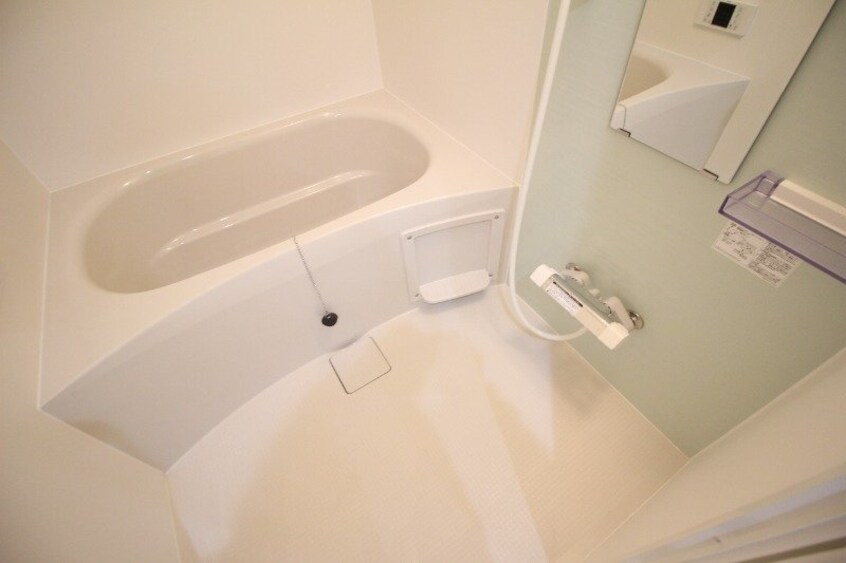  フォレスタ岡山医大南