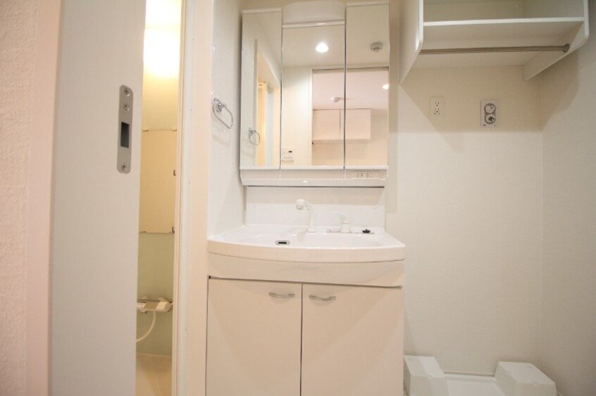  フォレスタ岡山医大南