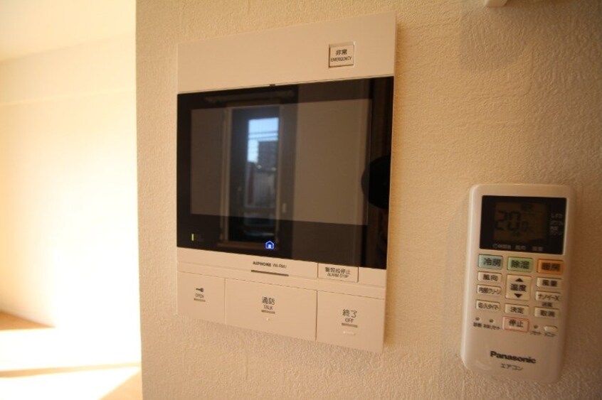  フォレスタ岡山医大南