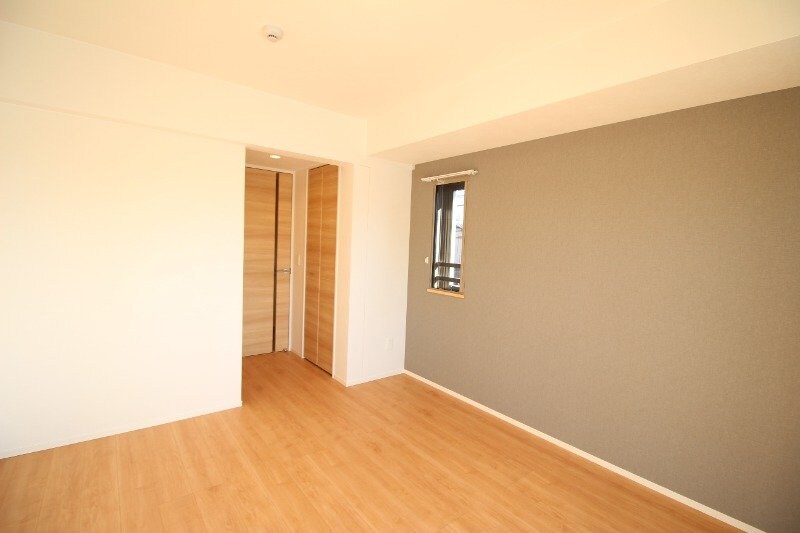  フォレスタ岡山医大南