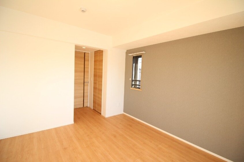  フォレスタ岡山医大南