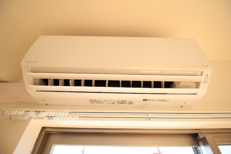  フォレスタ岡山医大南