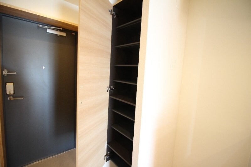  フォレスタ岡山医大南