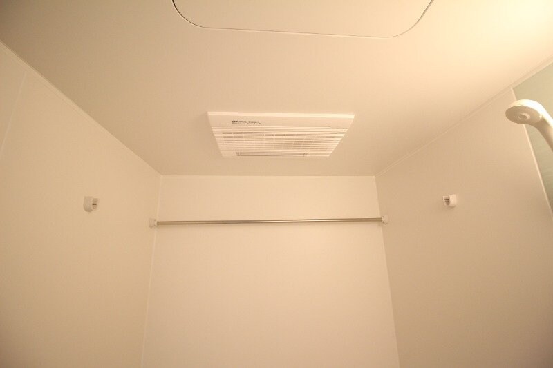  フォレスタ岡山医大南