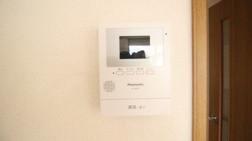  サンパティークＢ