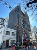  フルリール京町