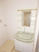  パークサイドナオイ