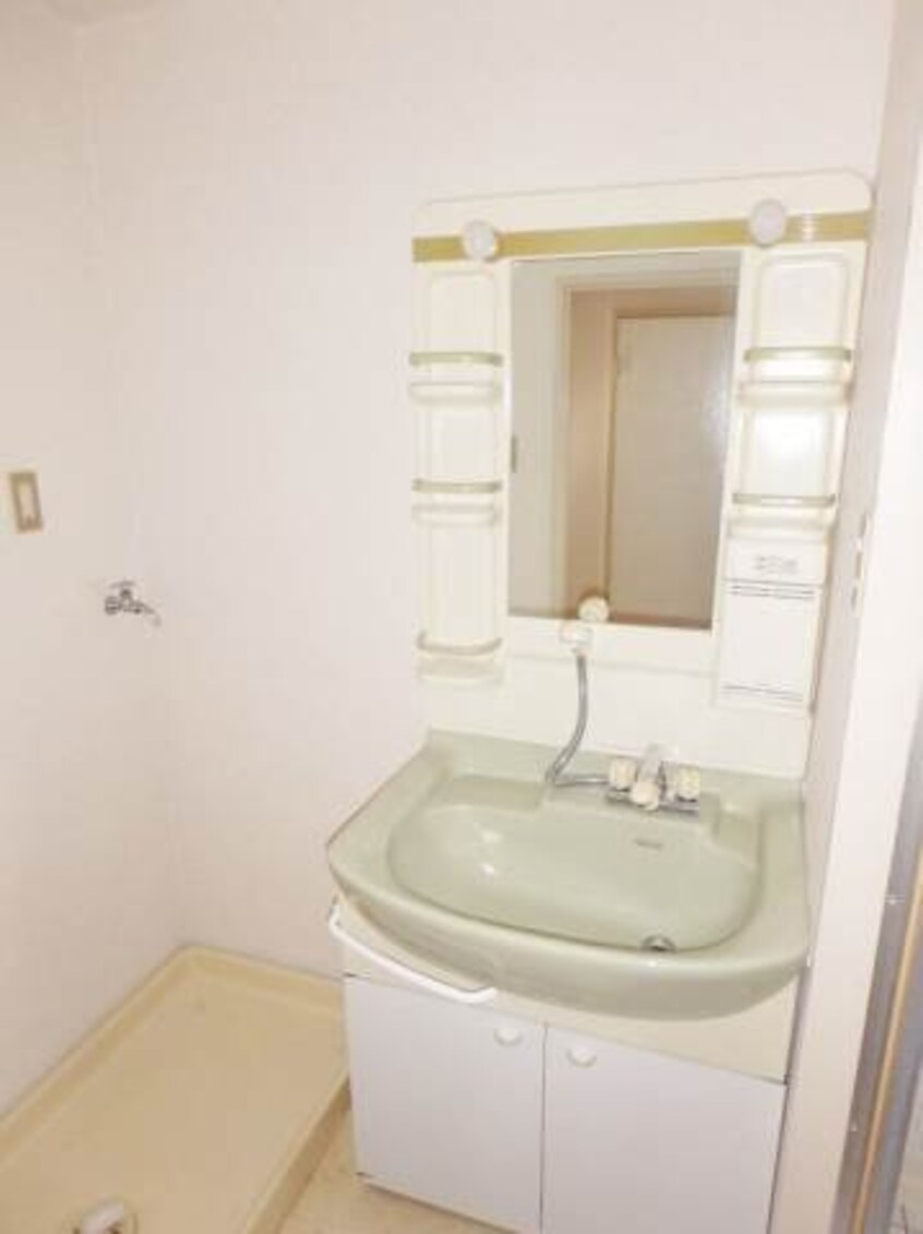  パークサイドナオイ