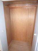  パークサイドナオイ