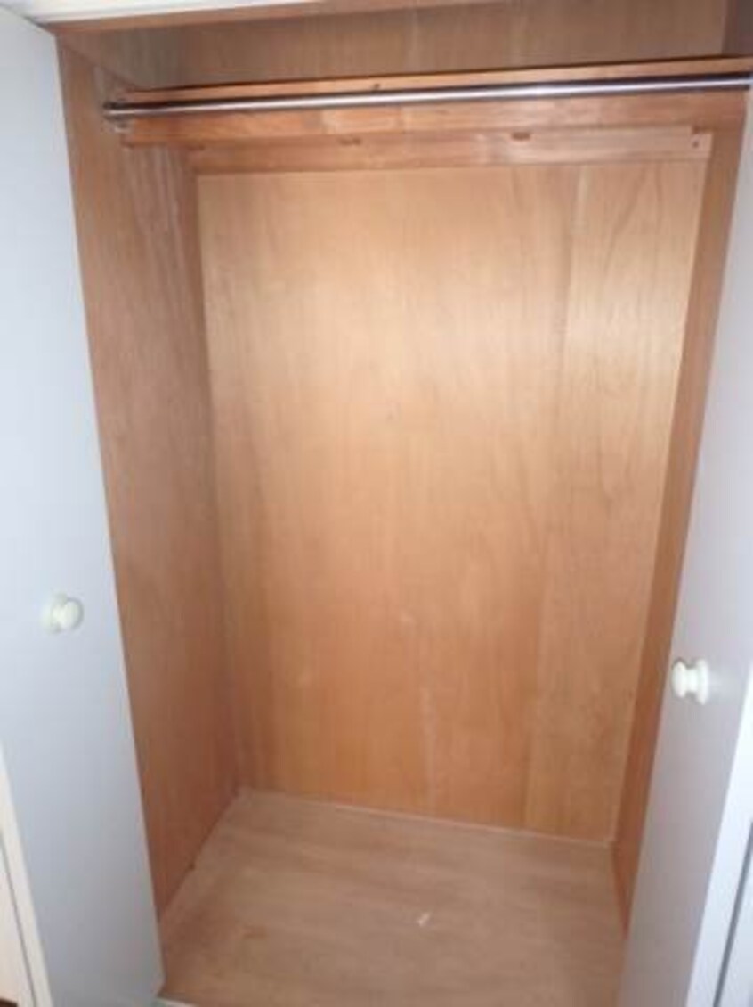  パークサイドナオイ