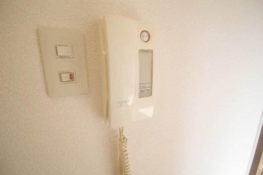  パークサイドナオイ