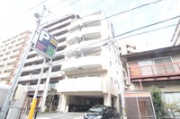 CRASSO桑田町
