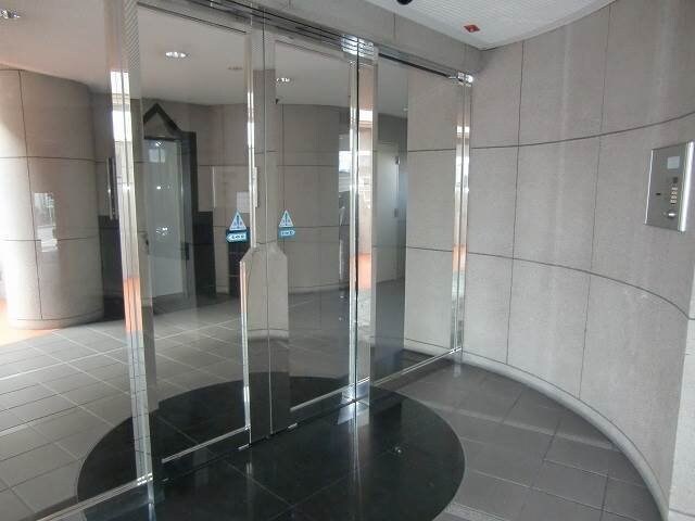  エクセルメゾン岡山