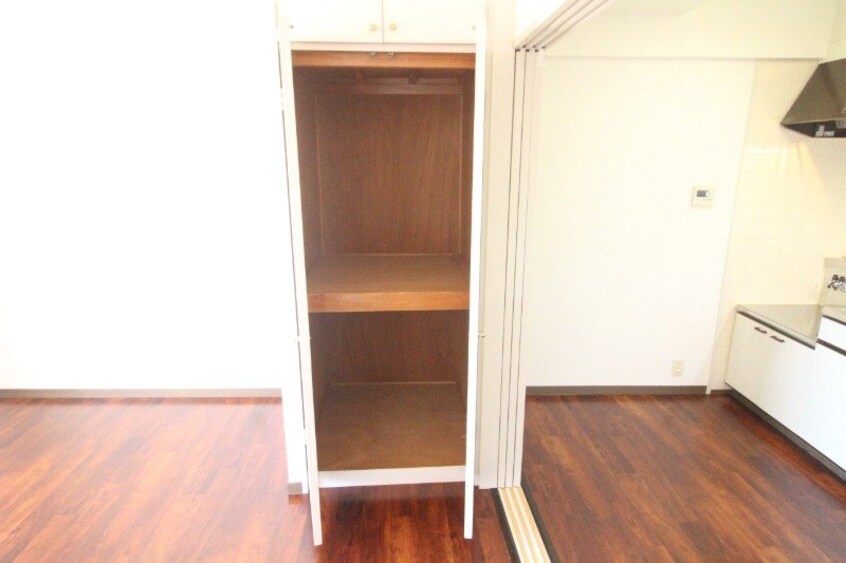  エクセルメゾン岡山